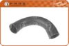 OPEL 1336292 Radiator Hose